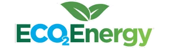 Eco2Energy Logo