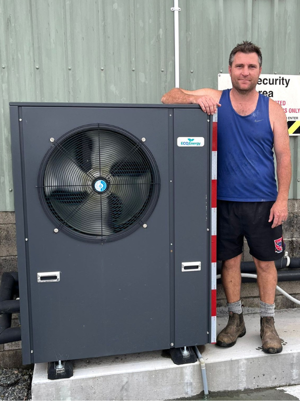co2-hot-water-system-nz